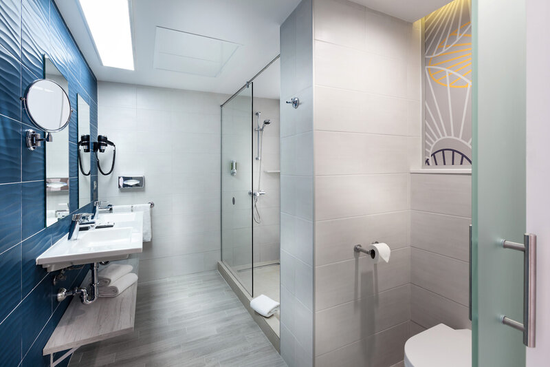 Hotel Riu Vistamar 13