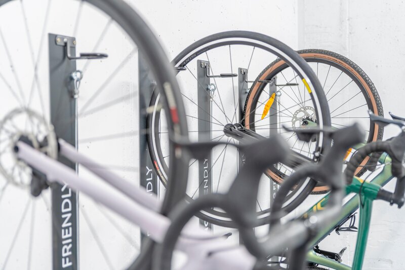 Iberostar Waves Málaga Playa 6