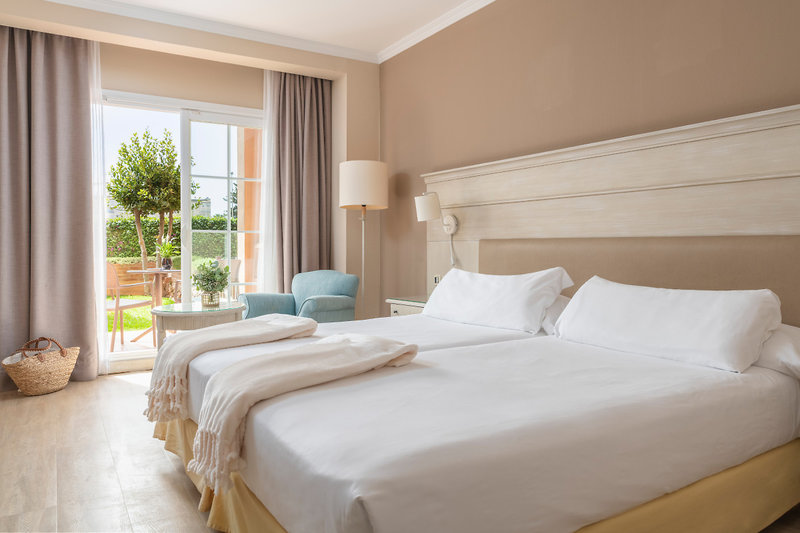 Iberostar Waves Málaga Playa 65