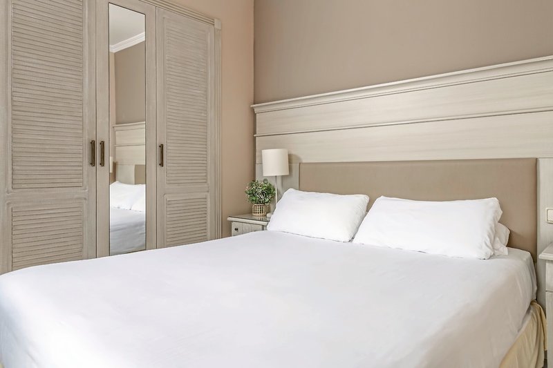 Iberostar Waves Málaga Playa 18