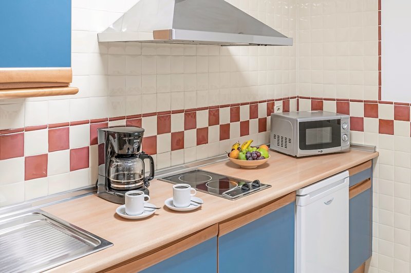 Iberostar Waves Málaga Playa 20