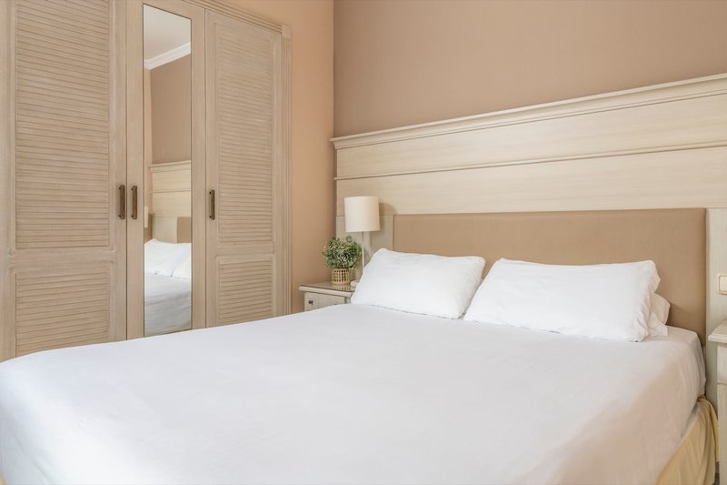 Iberostar Málaga Playa 20