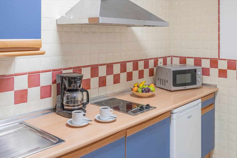 Iberostar Málaga Playa 23