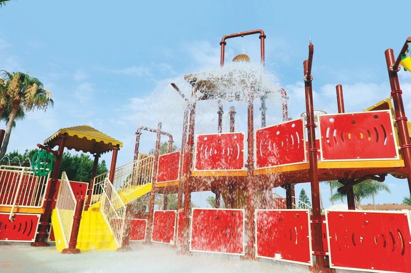 Iberostar Málaga Playa 35