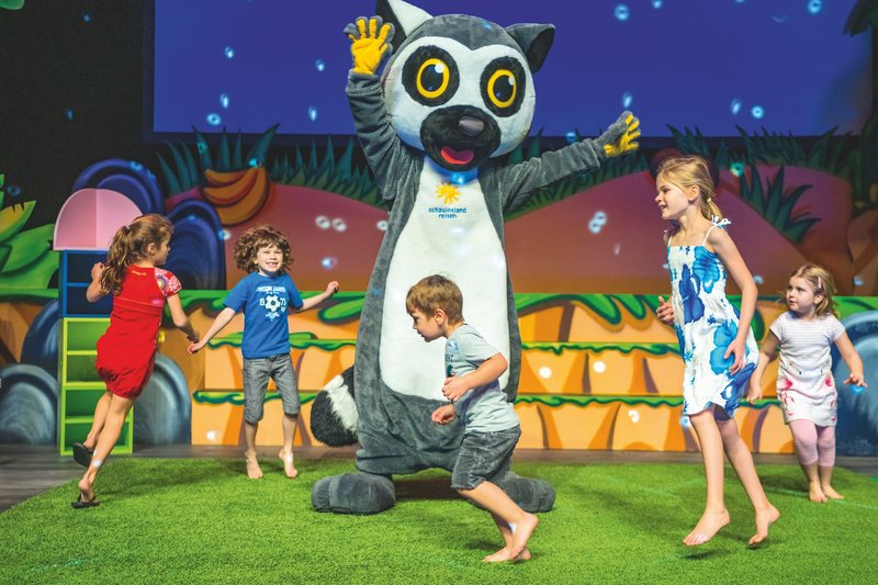 Iberostar Málaga Playa 38