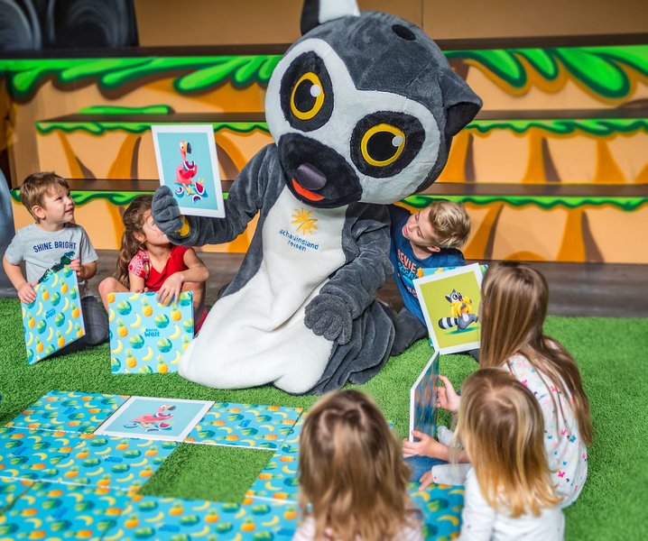 Iberostar Málaga Playa 39