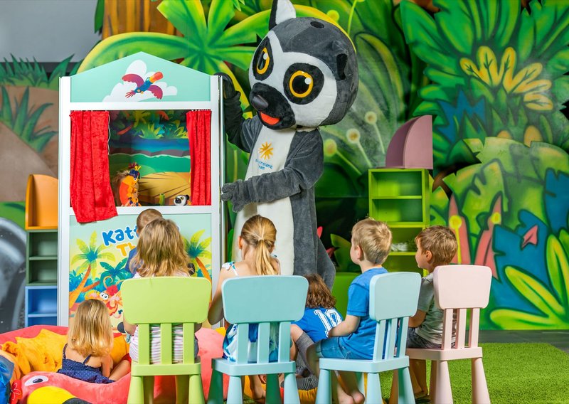 Iberostar Málaga Playa 41