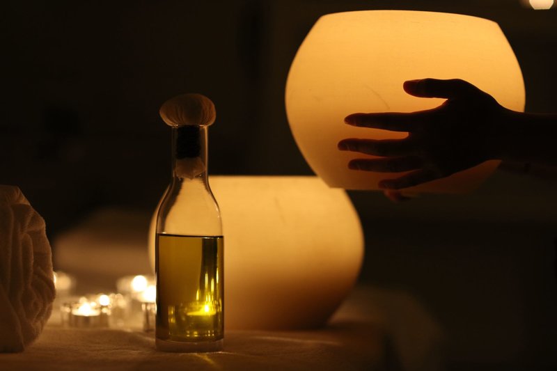 Iberostar Málaga Playa 44