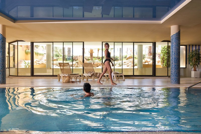 Iberostar Málaga Playa 46