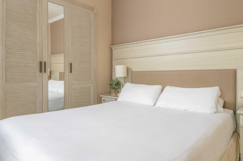 Iberostar Málaga Playa 17