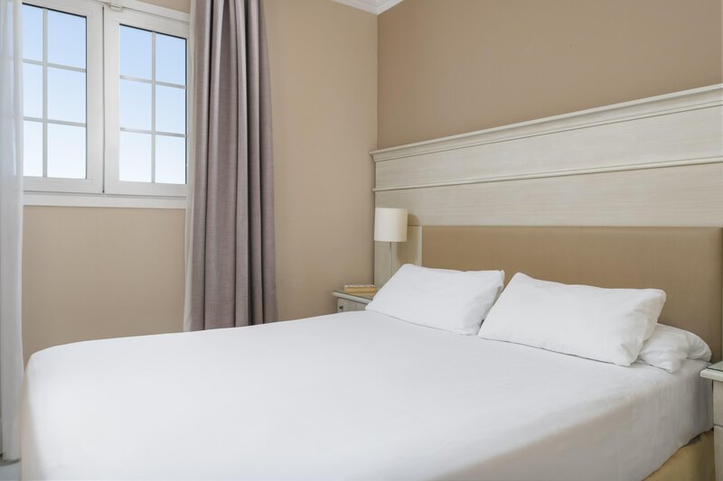 Iberostar Málaga Playa 47