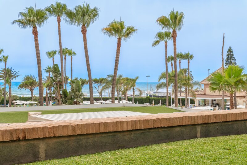 Iberostar Málaga Playa 50