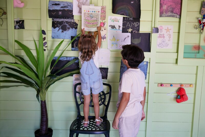 Iberostar Málaga Playa 59