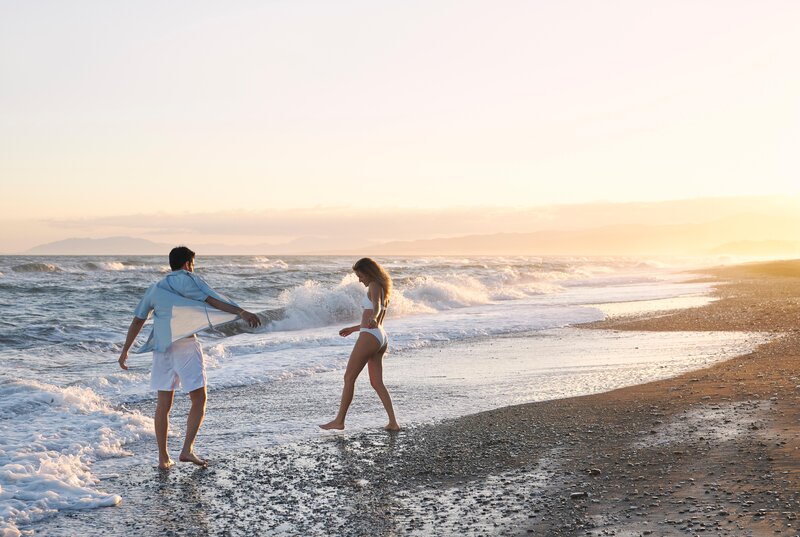 Iberostar Waves Málaga Playa 17