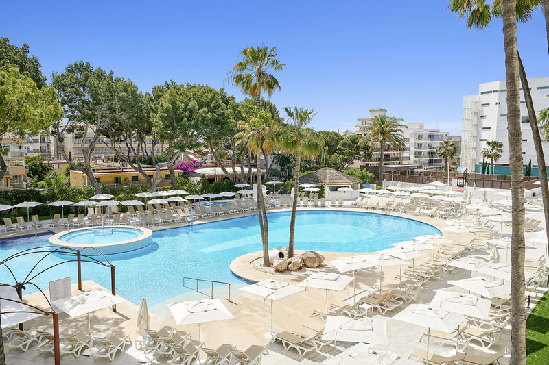 Iberostar Waves Cristina 3