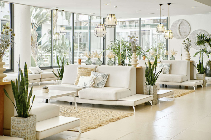 Iberostar Waves Cristina 5