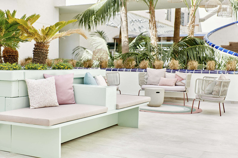 Iberostar Waves Cristina 7