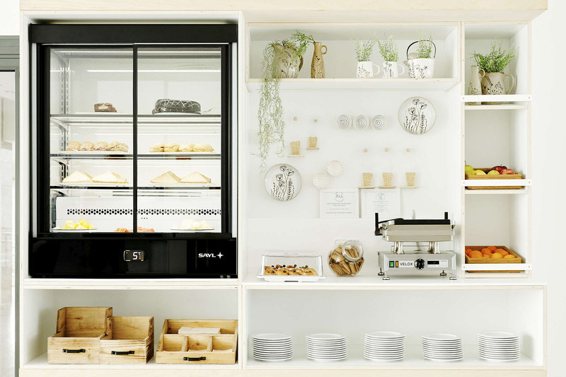 Iberostar Waves Cristina 9