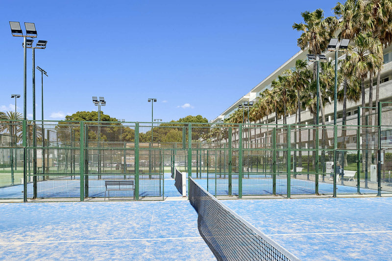 Iberostar Waves Cristina 12