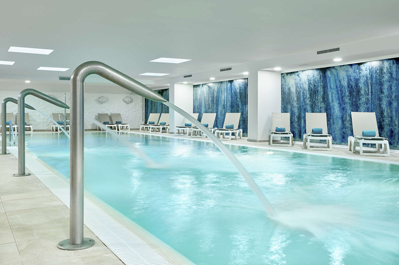 Iberostar Waves Cristina 13