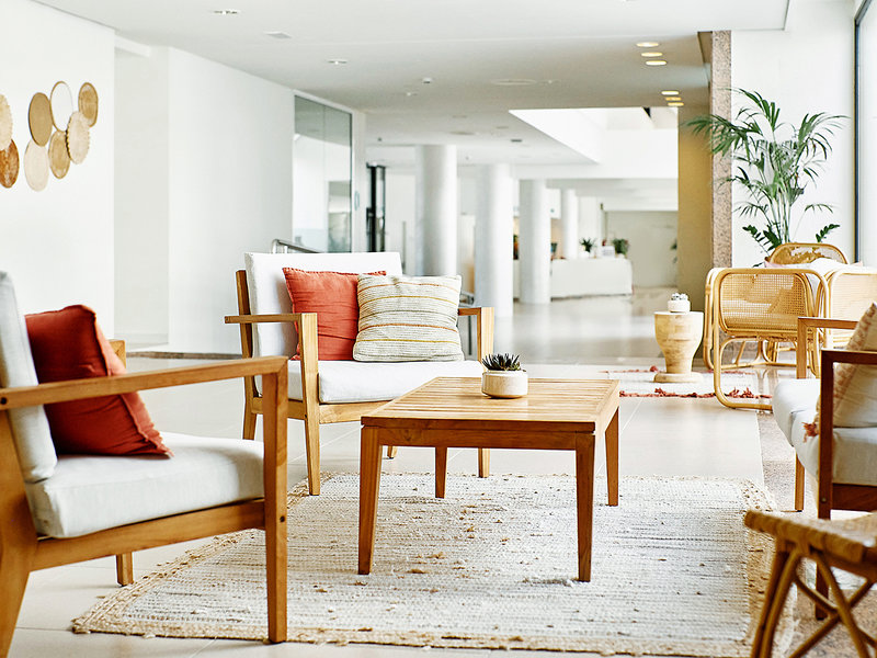 Iberostar Cristina 10