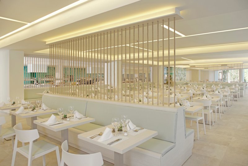 Iberostar Cristina 37