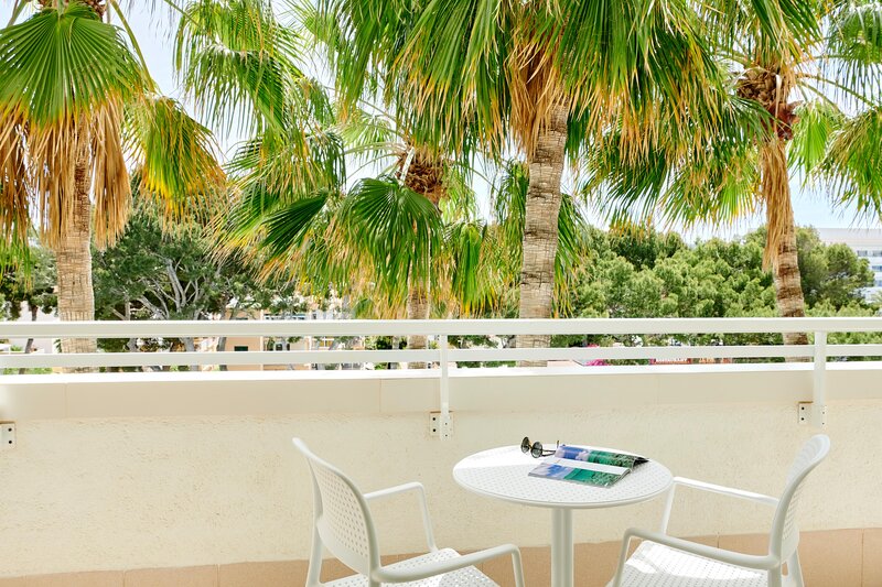 Iberostar Cristina 45