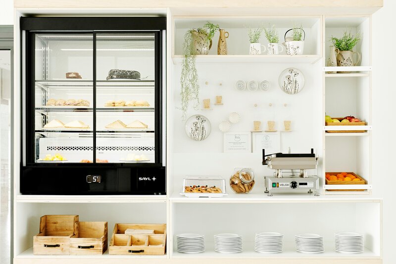 Iberostar Waves Cristina 18