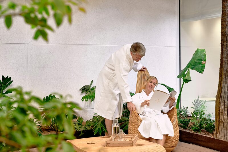 Iberostar Waves Cristina 51