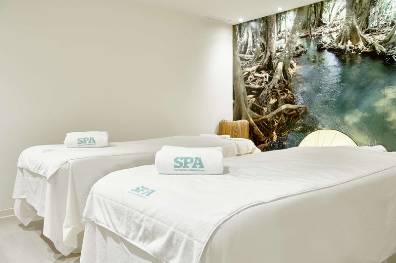 Iberostar Waves Cristina 66