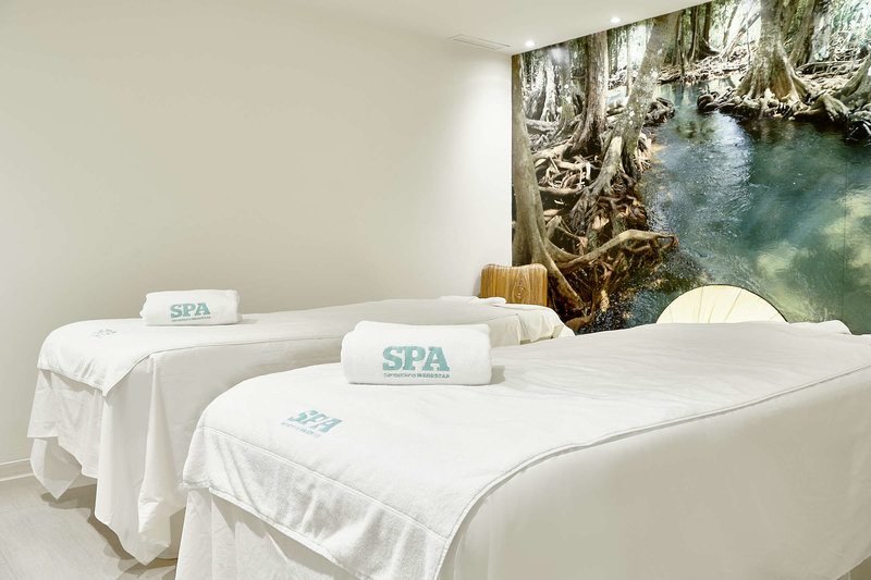 Iberostar Waves Cristina 14