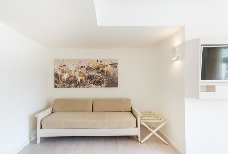 Iberostar Waves Cristina 53