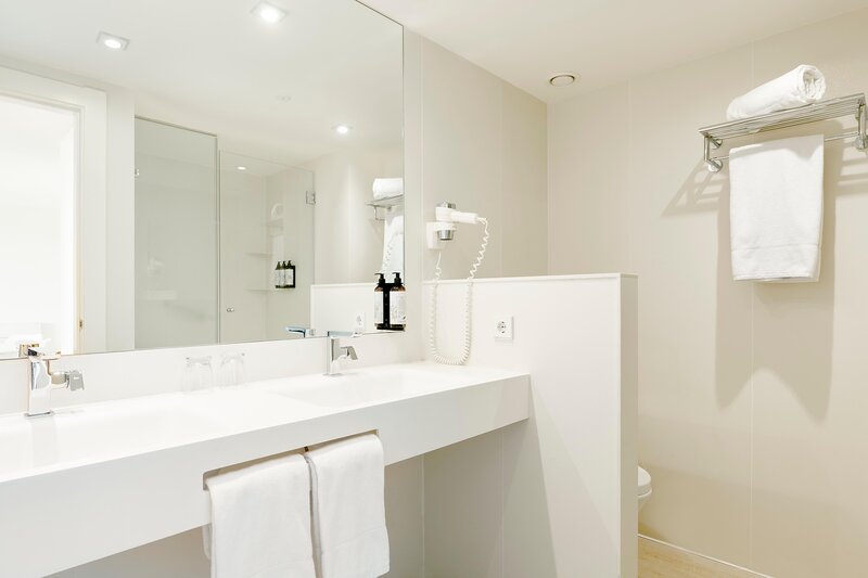 Iberostar Waves Cristina 58