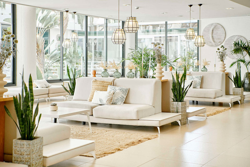 Iberostar Waves Cristina 57