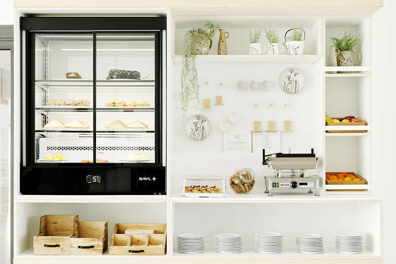 Iberostar Waves Cristina 62