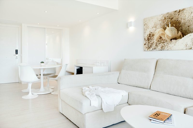 Iberostar Waves Cristina 22