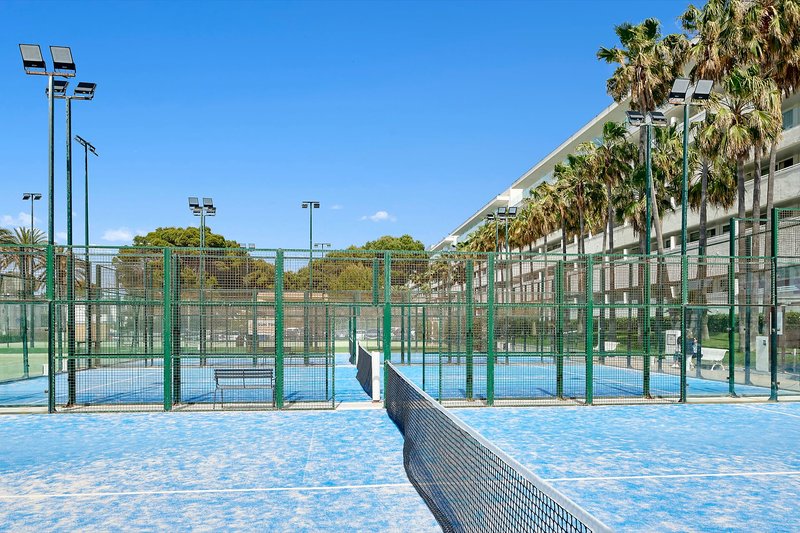 Iberostar Waves Cristina 27