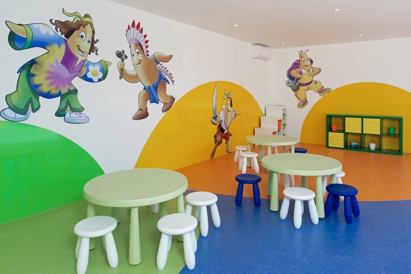 Iberostar Waves Cristina 31