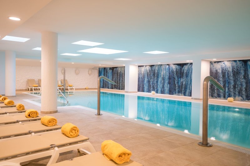 Iberostar Waves Cristina 34