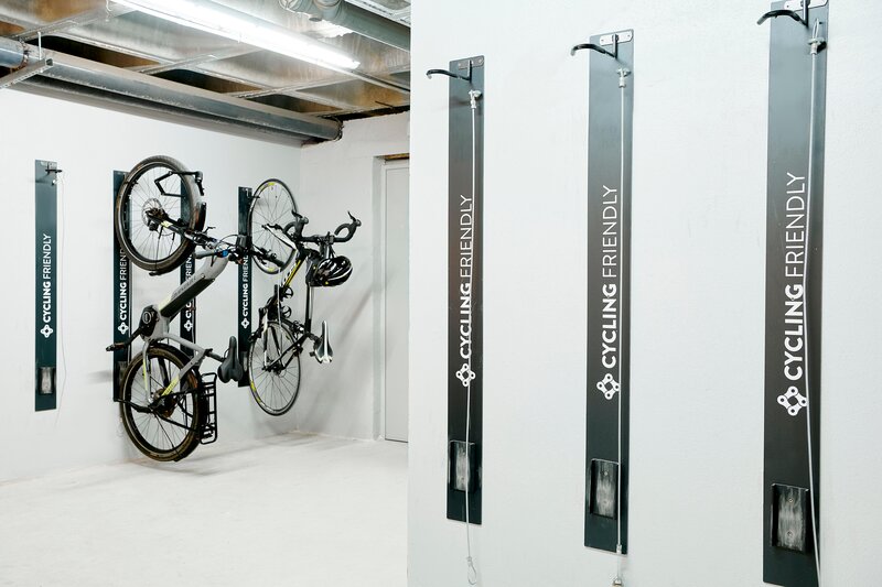 Iberostar Waves Cristina 2