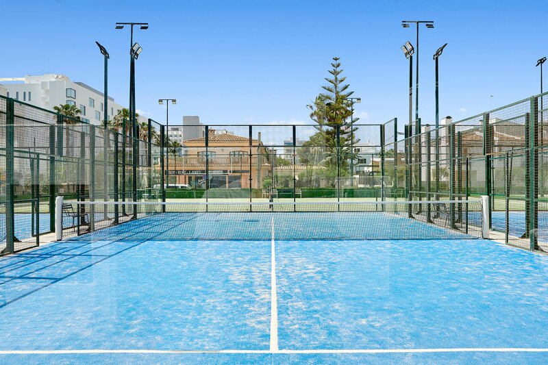 Iberostar Waves Cristina 4