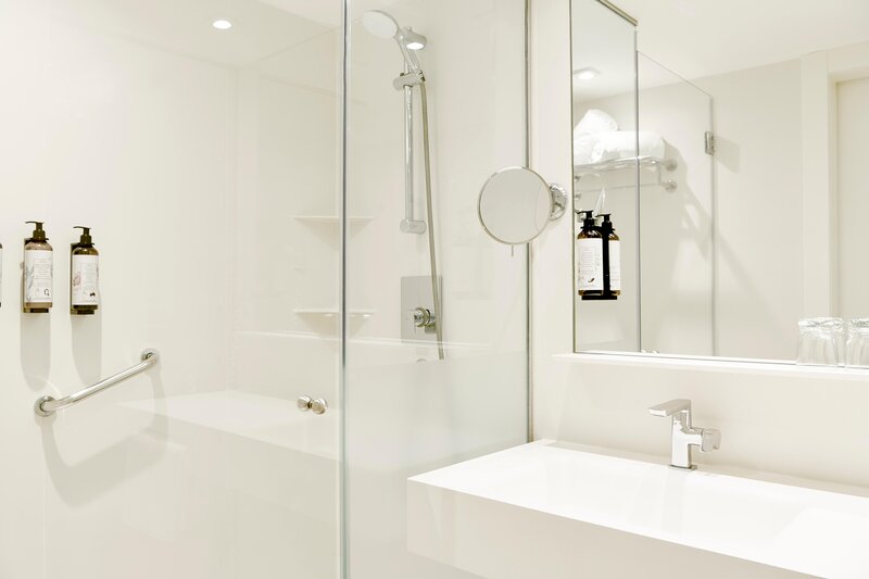 Iberostar Waves Cristina 10