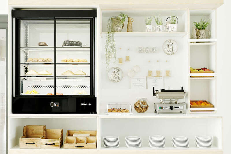 Iberostar Waves Cristina 31