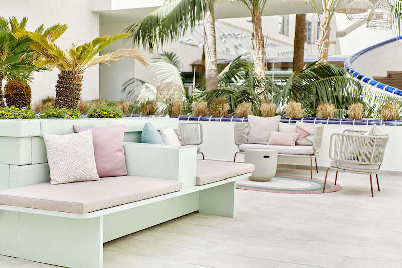 Iberostar Waves Cristina 32