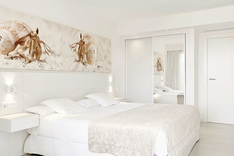 Iberostar Cristina 8