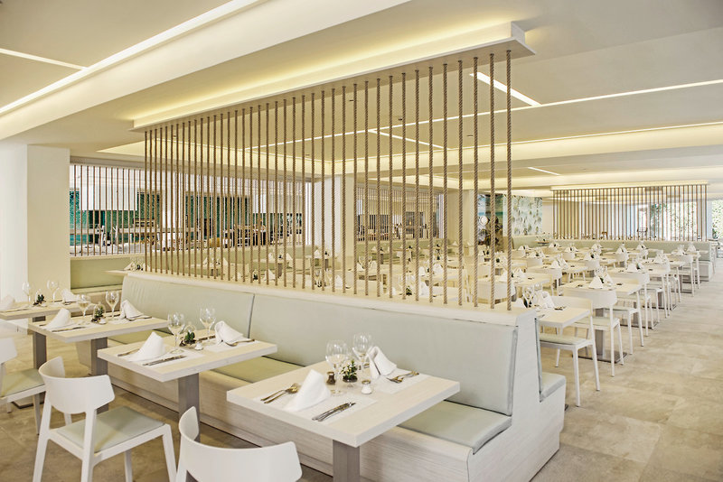 Iberostar Cristina 13