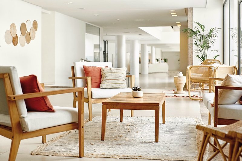 Iberostar Cristina 16