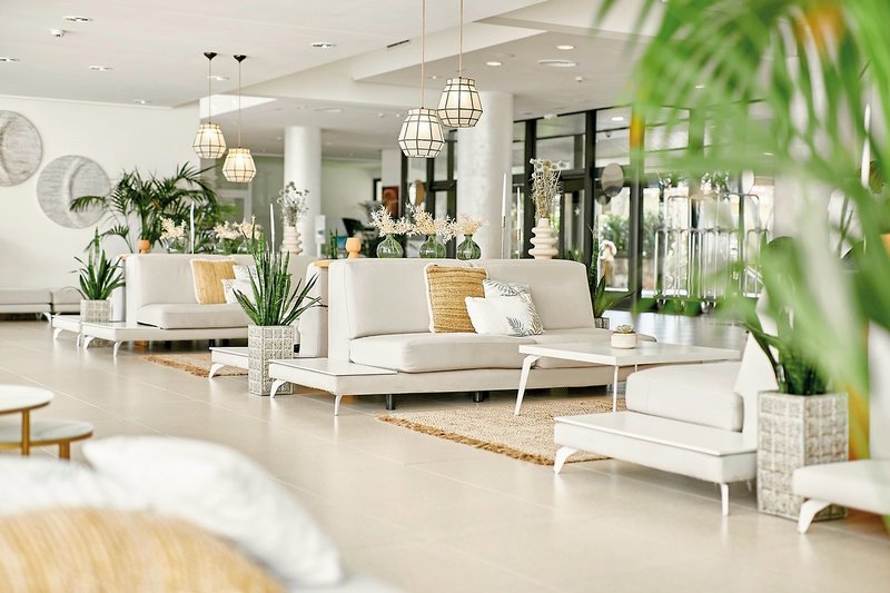 Iberostar Cristina 17