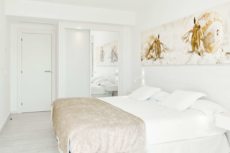 Iberostar Waves Cristina 10