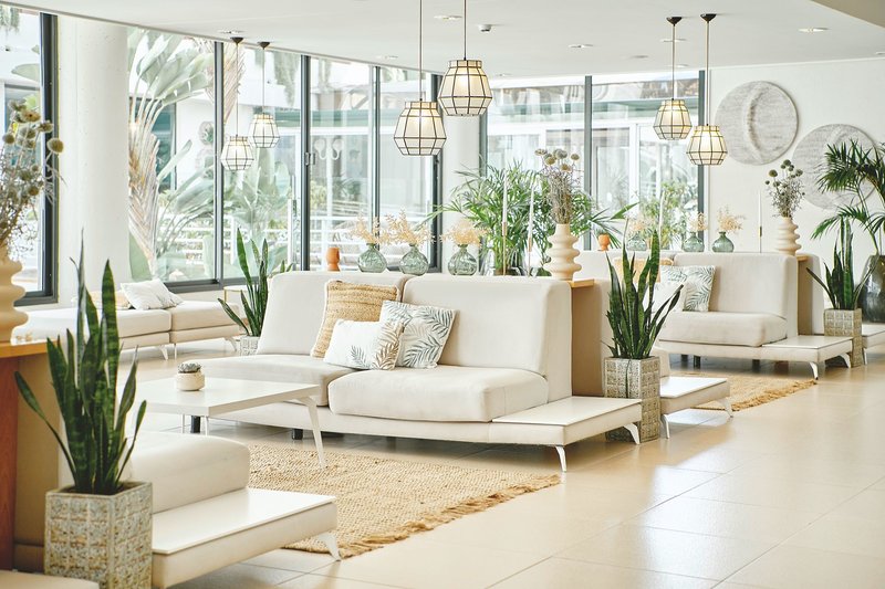 Iberostar Cristina 4